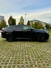 Bmw X6 2020 M packet-thumb-7