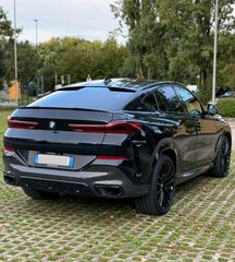 Bmw X6 2020 M packet-thumb-8