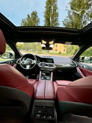 Bmw X6 2020 M packet-thumb-9