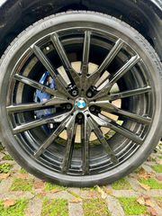 Bmw X6 2020 M packet-thumb-10