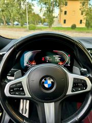 Bmw X6 2020 M packet-thumb-11