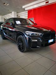Bmw X6 2020 M packet-thumb-12