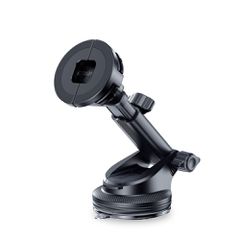 Tech-Protect N62 MagSafe Cockpit Car Mount - Black-thumb-2