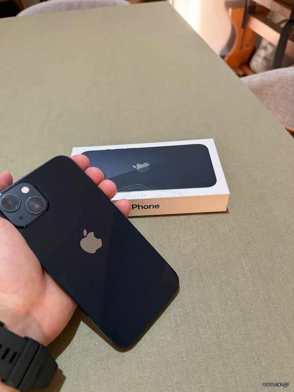 iphone13 128gb