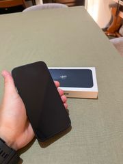iphone13 128gb-thumb-1