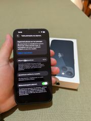 iphone13 128gb-thumb-2