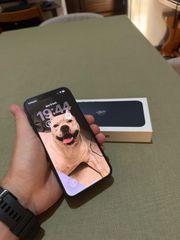 iphone13 128gb-thumb-3