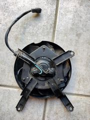 βεντιλατερ VARADERO XL1000