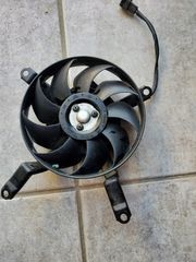 βεντιλατερ VARADERO XL1000-thumb-4