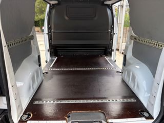 Κλούβα Peugeot 2023 Expert 144ps*Αυτοματο*2Πλαινες Πορτες*FullExtra*Book Service-thumb-6