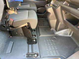 Κλούβα Peugeot 2023 Expert 144ps*Αυτοματο*2Πλαινες Πορτες*FullExtra*Book Service-thumb-13