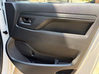 Κλούβα Peugeot 2023 Expert 144ps*Αυτοματο*2Πλαινες Πορτες*FullExtra*Book Service-thumb-26