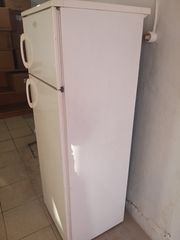 Ψυγείο κατάψυξη-thumb-1