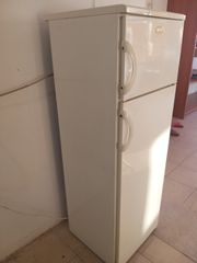 Ψυγείο κατάψυξη-thumb-2