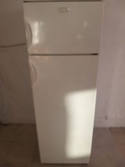 Ψυγείο κατάψυξη-thumb-3