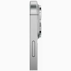 Uniq Optix Aeroshield+ Camera Module Protector for iPhone 17 Pro Max-thumb-2