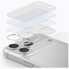Uniq Optix Aeroshield+ Camera Module Protector for iPhone 17 Pro Max-thumb-3
