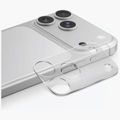 Uniq Optix Aeroshield+ Camera Module Protector for iPhone 17 Pro Max-thumb-4