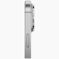Uniq Optix Aeroshield Camera Module Protector for iPhone 17 Pro-thumb-2