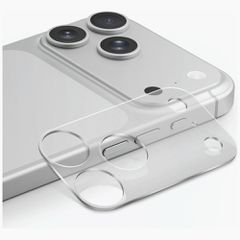 Uniq Optix Aeroshield Camera Module Protector for iPhone 17 Pro-thumb-3
