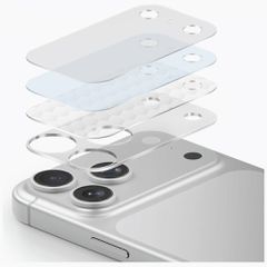 Uniq Optix Aeroshield Camera Module Protector for iPhone 17 Pro-thumb-4