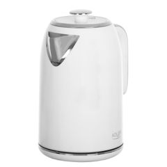 Electric kettle ADLER AD 1341-thumb-1