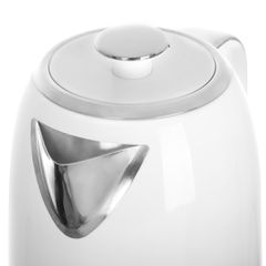 Electric kettle ADLER AD 1341-thumb-4