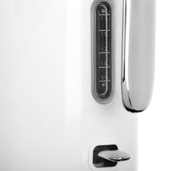 Electric kettle ADLER AD 1341-thumb-3