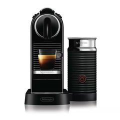 De’Longhi EN 267.BAE coffee maker Drip coffee maker 1 L-thumb-1