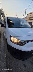 Κλούβα Fiat 2023 DOBLO L2H1 MAXI FACELIFT // ΕΛΛΗΝΙΚΟ // ΑΤΡΑΚΑΡΙΣΤΟ // BOOK-thumb-6
