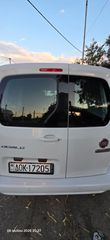Κλούβα Fiat 2023 DOBLO L2H1 MAXI FACELIFT // ΕΛΛΗΝΙΚΟ // ΑΤΡΑΚΑΡΙΣΤΟ // BOOK-thumb-15