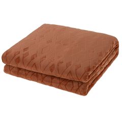 CAMRY CR 7436 electric blanket-thumb-1