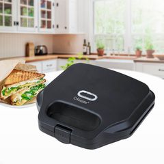 Toaster 750W MAESTRO MR-708-thumb-3