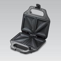 Toaster 750W MAESTRO MR-708-thumb-1