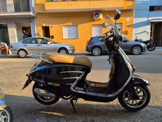 Diletta Avalanche 125i 2024 CBS-thumb-3
