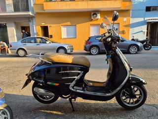 Diletta Avalanche 125i 2024 CBS-thumb-4
