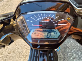 Diletta Avalanche 125i 2024 CBS-thumb-5