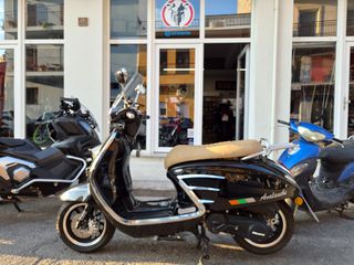 Diletta Avalanche 125i 2024 CBS-thumb-11
