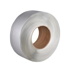 Πλαστικό Τσέρκι Πολυπροπυλενίου 9mm x 0.6mm x Φ210 - 4000 Μέτρα - ΤΣΕΡΚΟΜΗΧΑΝΕΣ - UNIMAC (#631632)