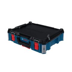 Εργαλειοθήκη L-BOXX Contractor 170 - ΕΡΓΑΛΕΙΟΘΗΚΕΣ - BOSCH (#1600A037DZ)