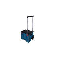 Εργαλειοθήκη L-BOXX Contractor 476 - ΕΡΓΑΛΕΙΟΘΗΚΕΣ - BOSCH (#1600A037E1)