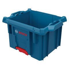 Εργαλειοθήκη L-BOXX Contractor Crate - ΕΡΓΑΛΕΙΟΘΗΚΕΣ - BOSCH (#1600A037E2)