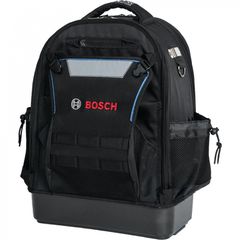 Σακίδιο Πλάτης L-BOXX Contractor - ΤΣΑΝΤΕΣ ΕΡΓΑΛΕΙΩΝ - BOSCH (#1600A037E5)