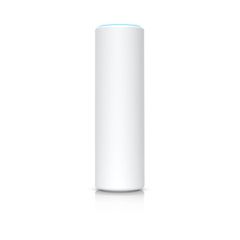 Ubiquiti U6-MESH, UniFi 6 Mesh Wi-Fi 6 Access Point with 4x4 MU-MIMO