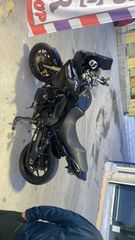 Triumph Tiger 1050 2011-thumb-3