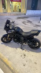 Triumph Tiger 1050 2011-thumb-4