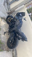 Triumph Tiger 1050 2011-thumb-5