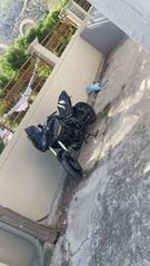 Triumph Tiger 1050 2011-thumb-6