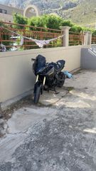 Triumph Tiger 1050 2011-thumb-7