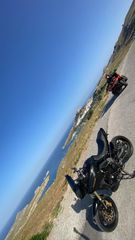 Triumph Tiger 1050 2011-thumb-8